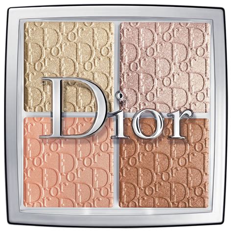 dior eyeshadow sephora